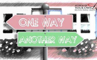 Right or Happy?