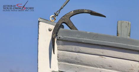 Relationships – Choose to Change