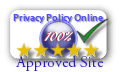 privacypolicyonline-seal