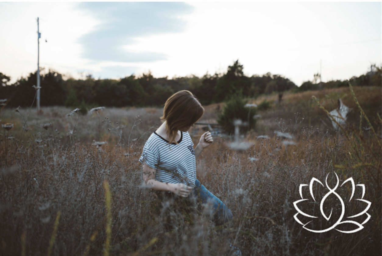 A Mindfulness Exercise