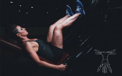 Assess Your Fitness Level