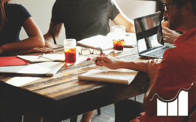 Tips to Become a Better Business Partner