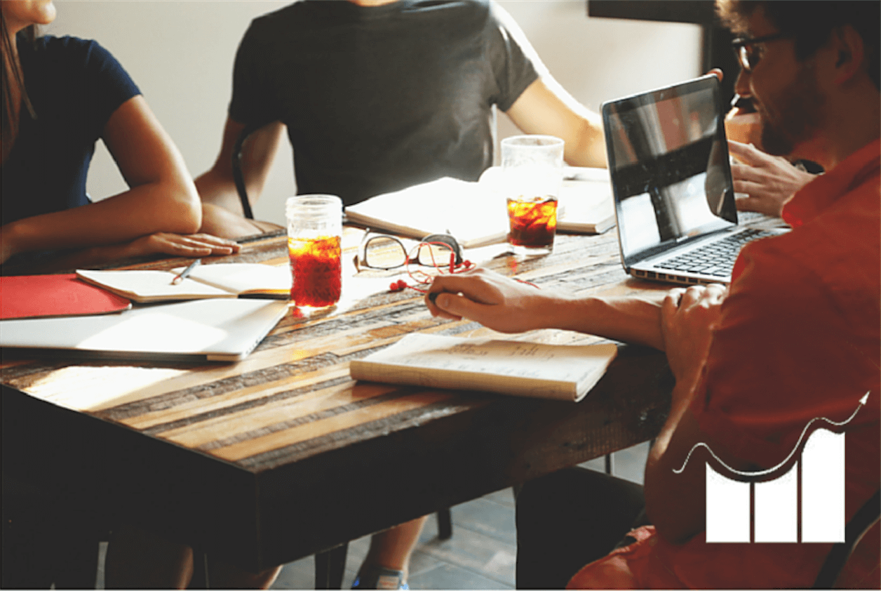 Tips to Become a Better Business Partner