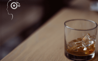 Good and Bad Habits of Smart People