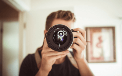 Improve Your Focus