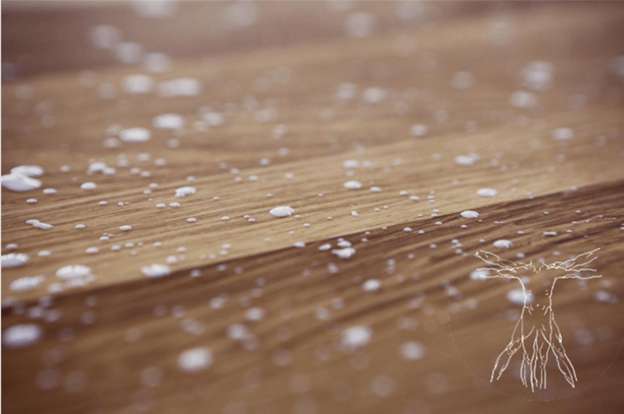 Milk: An Emperor with No Clothes