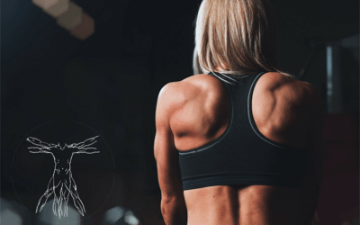 Alleviate Lower Back Pain