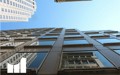Tips for First Time Business Owners