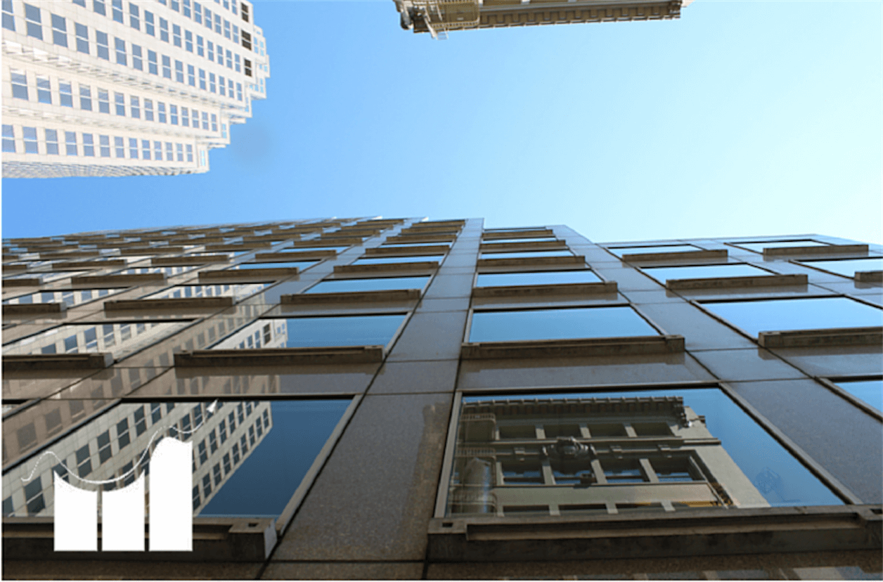 Tips for First Time Business Owners