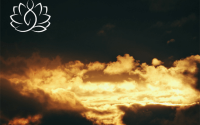 Creating Change For Your Soul