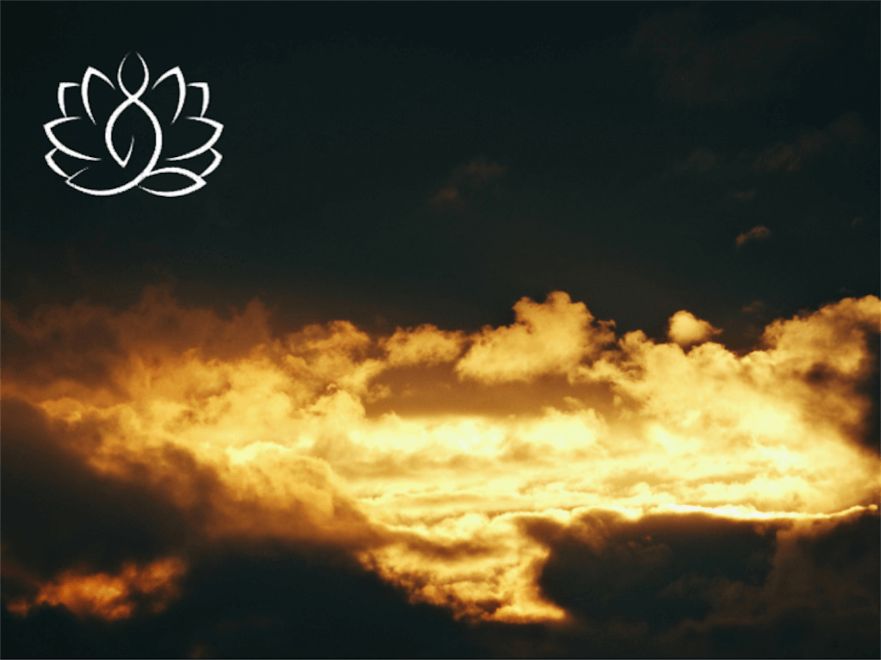 Creating Change For Your Soul