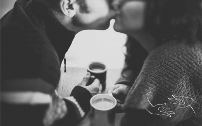 Create Space for Your Relationships to Flourish