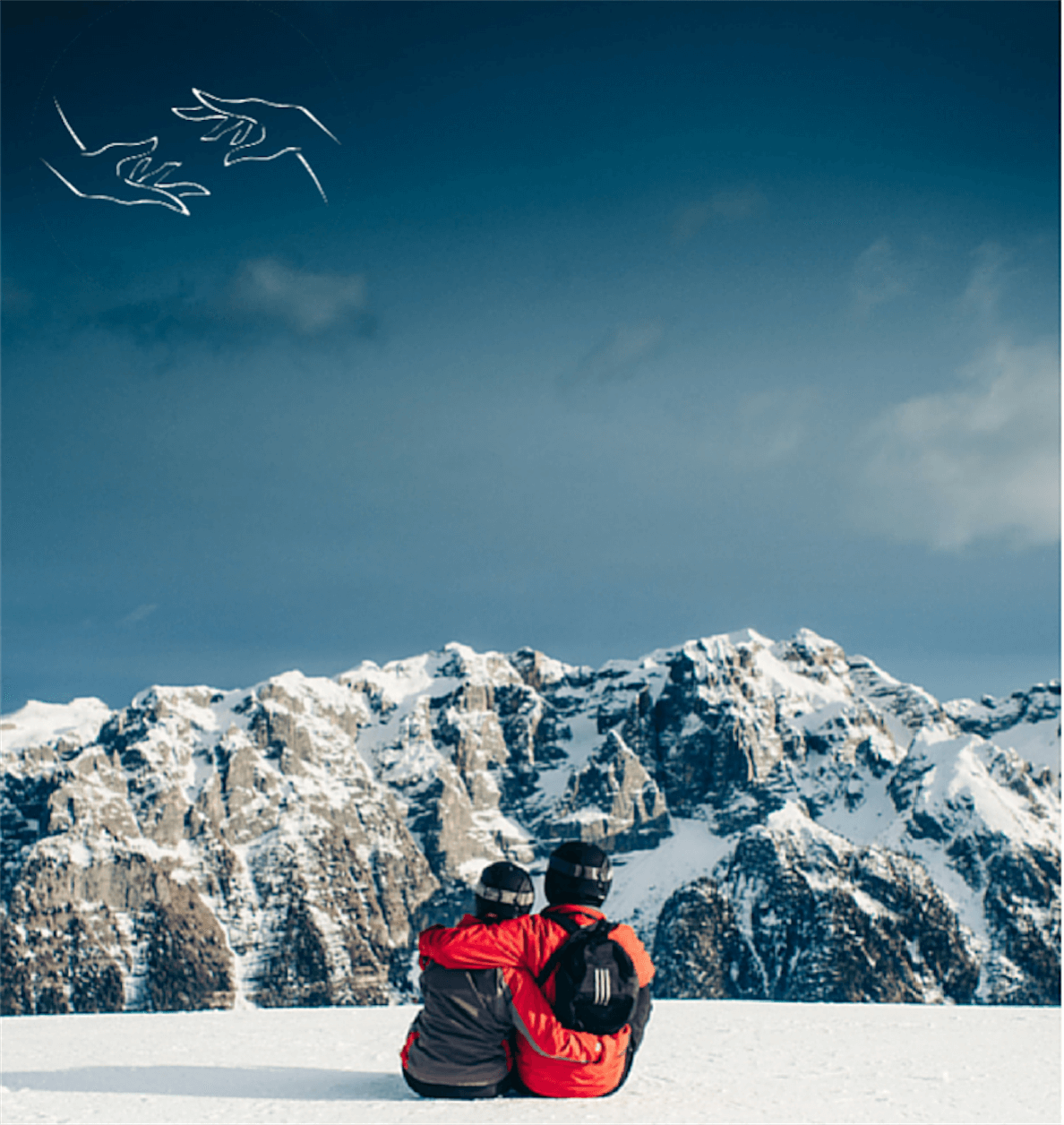 Habits of a Healthy Relationship