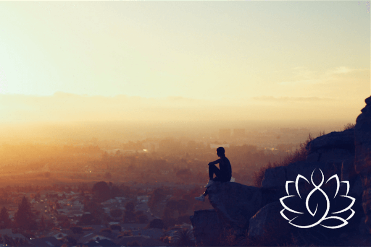 Mind-Bending Epiphanies To Ponder