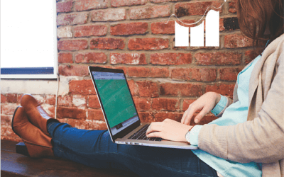 6 Steps to a Productive Work Day
