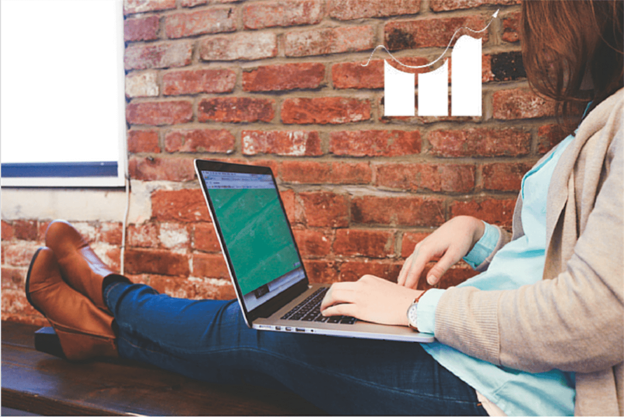 6 Steps to a Productive Work Day