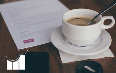 The Start to Your Dream Job