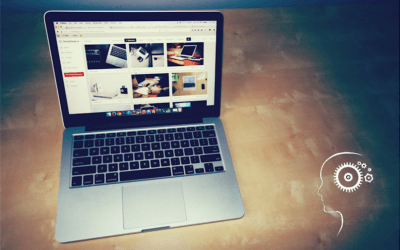 Strategically Surfing the Web Can Make You Smarter
