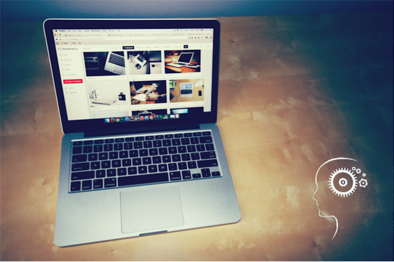 Strategically Surfing the Web Can Make You Smarter