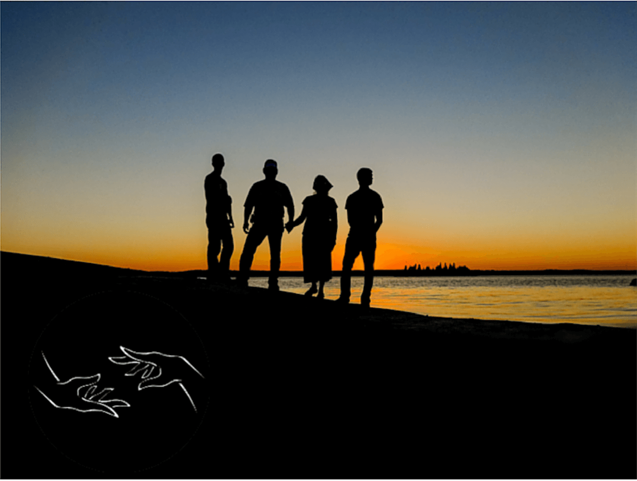 Qualities of a Strong Family