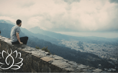 The Power of Meditation