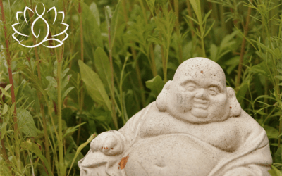 Wise Quotes From Buddhism