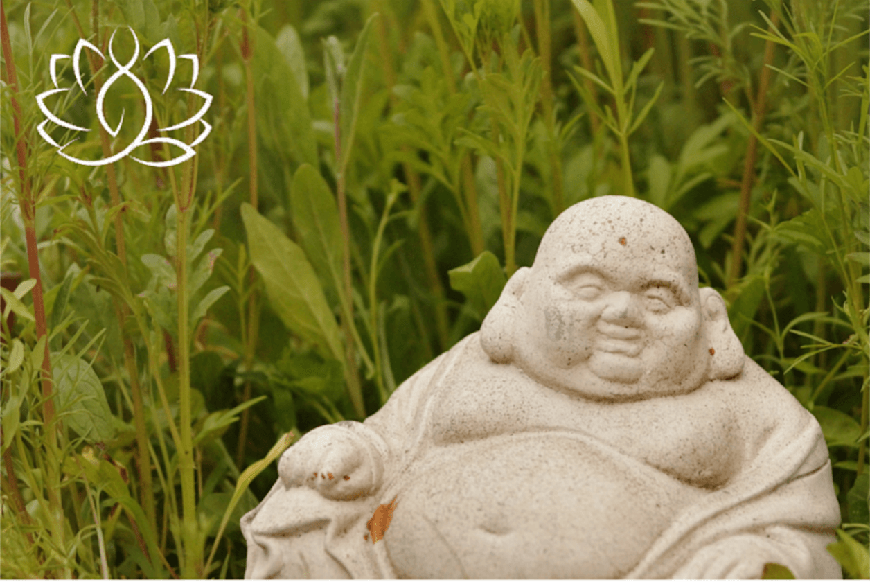 Wise Quotes From Buddhism