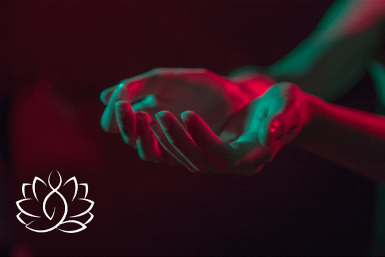 Ten Organized Religions and Their Beliefs