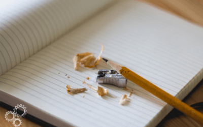 How to Be More Creative