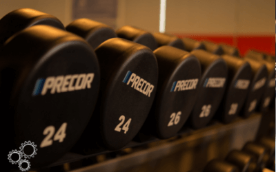 Keep Your New Years Resolution