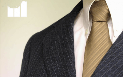 Dress to Impress