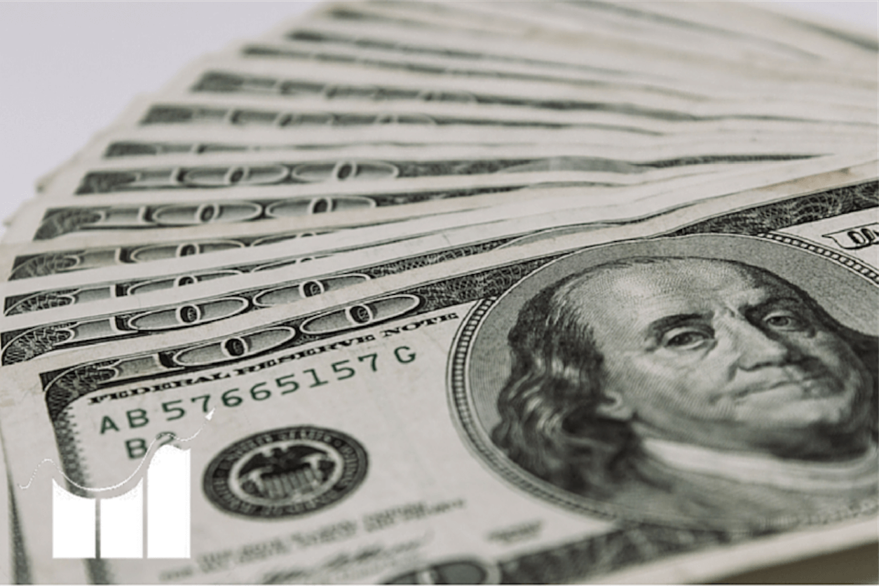 A Skill for Every Business Person to Know