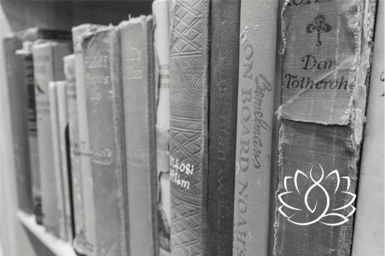 Never Fully Believe in Others’ or Even Your Own Belief System