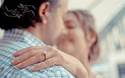The Health Benefits of Sex