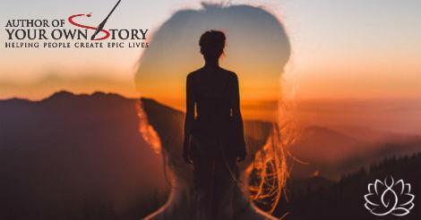 Conversations with My Soul