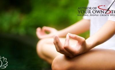 Good, Bad, and Mindful
