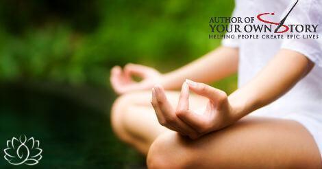 Good, Bad, and Mindful