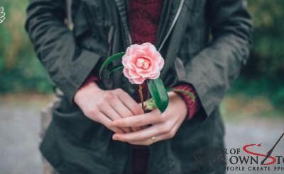 Forgive