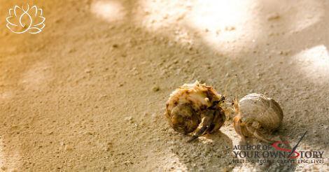 Intentional Conversation