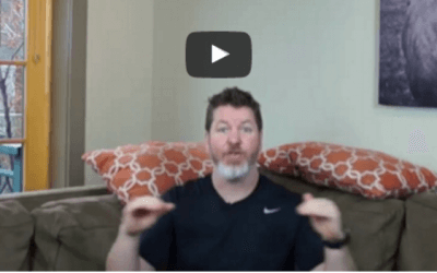 Preventing Self Sabotage and Upper Limiting