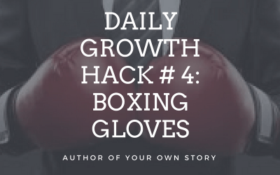 Boxing Gloves