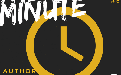 The 90 minute hour