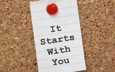 How are you going to grow?