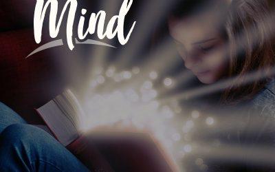 Feed Your Mind