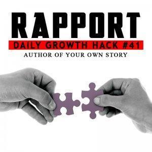 Rapport