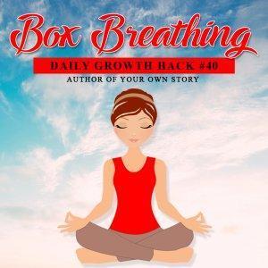 Box Breathing