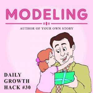 Modeling