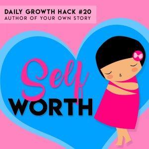 Self Worth