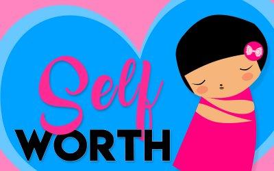 Self Worth