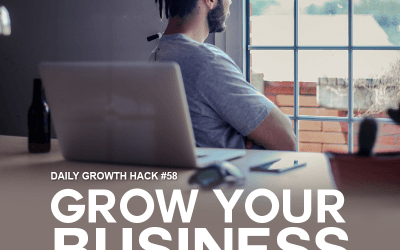 Grow Your Business